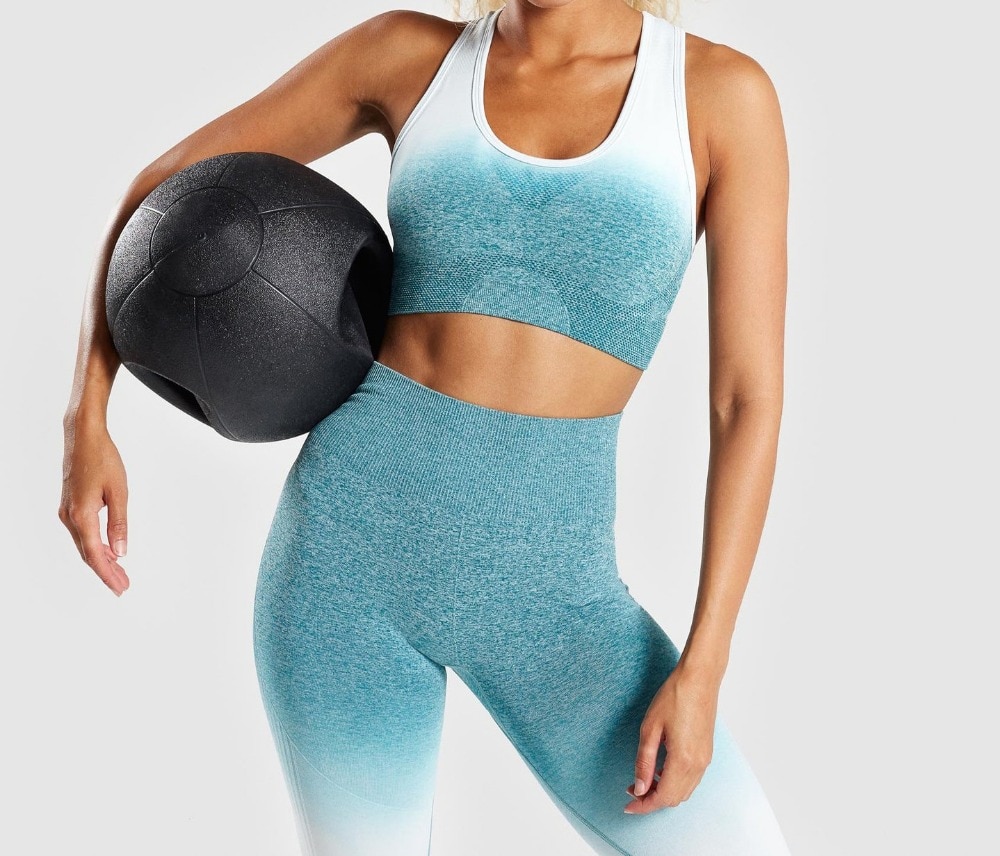 gym suit for womens